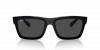 OKULARY RAY-BAN® WARREN RB 4396 667787 54 ROZMIAR M